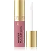 Image de Eveline Cosmetics Wonder Match huile hydratante lèvres teinte 03 Strawberry Ice Cream 5 ml
