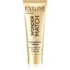 Image de Eveline Cosmetics Wonder Match base pour fard à paupières 10 ml