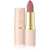 Image de Eveline Cosmetics Kiss Me Quick! rouge à lèvres hydratant effet mat teinte 08 4.2 g