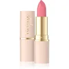 Image de Eveline Cosmetics Kiss Me Quick! rouge à lèvres hydratant effet mat teinte 06 4.2 g