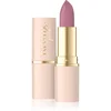 Image de Eveline Cosmetics Kiss Me Quick! rouge à lèvres hydratant effet mat teinte 03 4.2 g