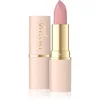 Image de Eveline Cosmetics Kiss Me Quick! rouge à lèvres hydratant effet mat teinte 02 4.2 g