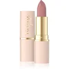 Image de Eveline Cosmetics Kiss Me Quick! rouge à lèvres hydratant effet mat teinte 01 4.2 g
