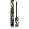 Image de Eveline Cosmetics Veriété Lashes Show mascara volume teinte Black 10 ml