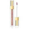 Image de Eveline Cosmetics Celebrity Lips rouge à lèvres liquide mat longue tenue teinte 01N 4 ml