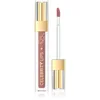 Image de Eveline Cosmetics Celebrity Lips rouge à lèvres liquide mat longue tenue teinte 04C 4 ml