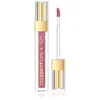 Image de Eveline Cosmetics Celebrity Lips rouge à lèvres liquide mat longue tenue teinte 06C 4 ml