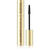 Image de Eveline Cosmetics Celebrity Eyes mascara cils extra allongés teinte Black 7 ml