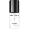 Image de NEONAIL - Nail Prep Dissolvant 7.2 ml unisex