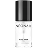 Image de NEONAIL Nail Prep produit pour dégraisser et dessécher les ongles 7.2 ml