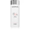 Image de NEONAIL Nail Cleaner Vitamins produit pour dégraisser et dessécher les ongles 200 ml