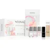 Image de NEONAIL Baby Boomer Set Nude kit manucure parfaite teinte Nude