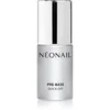 Image de NEONAIL Pre-Base Quick Off base protectrice peel-off 7.2 ml