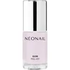 Image de NEONAIL Gum Peel-off gel protecteur pour cuticules 7.2 ml