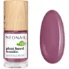 Image de NEONAIL - Vernis Végan Vernis à ongles 7.2 g Or rose unisex