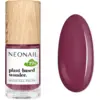 Image de NEONAIL - Vernis Végan Vernis à ongles 7.2 g Or rose unisex