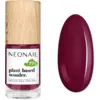 Image de NEONAIL - Vernis Végan Vernis à ongles 7.2 g Marron unisex