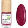 Image de NEONAIL - Vernis Végan Vernis à ongles 7.2 g Rouge foncé unisex