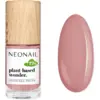 Image de NEONAIL - Vernis Végan Vernis à ongles 7.2 g Or rose unisex