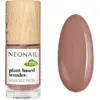 Image de NEONAIL - Vernis Végan Vernis à ongles 7.2 g Or rose unisex