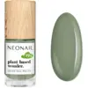Image de NEONAIL - Vernis Végan Vernis à ongles 7.2 g Gris unisex