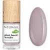 Image de NEONAIL - Vernis Végan Vernis à ongles 7.2 g Gris unisex