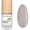 Image de NEONAIL - Vernis Végan Vernis à ongles 7.2 g Gris unisex
