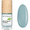Image de NEONAIL - Vernis Végan Vernis à ongles 7.2 g Gris unisex