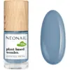 Image de NEONAIL - Vernis Végan Vernis à ongles 7.2 g Gris unisex
