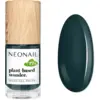 Image de NEONAIL - Vernis Végan Vernis à ongles 7.2 g Noir unisex