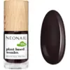 Image de NEONAIL - Vernis Végan Vernis à ongles 7.2 g Noir unisex