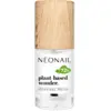 Image de NEONAIL - Vernis Végan Classique - Pure Base/Top Base Coat 7.2 g Blanc unisex