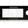 Image de NEONAIL Stamping Plate pochoirs ongles type 01 1 pcs