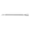 Image de NEONAIL - Professioneller Pusher Soin des ongles 1 pieces unisex
