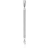 Image de NEONAIL Pusher 01 repousse-cuticules 1 pcs