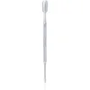 Image de NEONAIL Pusher 02 repousse-cuticules 1 pcs