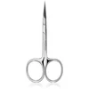 Image de NEONAIL Scissors Rounded ciseaux à ongles 1 pcs