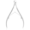 Image de NEONAIL Cuticle Nipper coupe-cuticules taille 4 mm 1 pcs