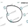 Image de Lizarte, S.A. Joint d'étanchéité, pompe à eau pour PEUGEOT: 207, Partner, 3008, 208, 5008, 508, 308, 2008, RCZ & DS: DS4, DS3, DS5 (Ref: DRM0725)