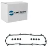 Image de DR.MOTOR AUTOMOTIVE DRM0782S Kit de joint de cache de culbuteur