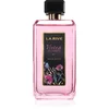 Image de La Rive Vintage Flowers Eau de Parfum pour femme 90 ml