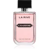 Image de La Rive Charisme Eau de Parfum pour femme 90 ml