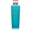 Image de La Rive Saffira Eau de Parfum pour femme 90 ml