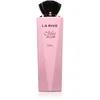 Image de La Rive Miss Dream Pink Eau de Parfum pour femme 100 ml