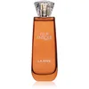 Image de La Rive Fleur Antique Eau de Parfum mixte 90 ml