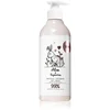 Image de Yope Aloe & Liquorice gel de toilette intime 300 ml