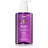 Image de Yope BALANCE my hair shampoing purifiant pour cuir chevelu gras 300 ml