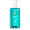 Image de Yope HYDRATE my hair shampoing hydratant pour cuir chevelu sec avec démangeaisons 300 ml