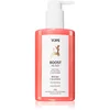 Image de Yope BOOST my hair après-shampoing régénérant 300 ml