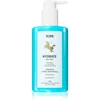 Image de Yope HYDRATE my hair après-shampoing hydratant 300 ml